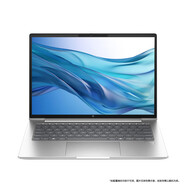 惠普（HP）戰(zhàn)66八代七代 酷睿版輕薄筆記本電腦 英特爾UItra高性能商務(wù)辦公 學(xué)生AI編程設(shè)計游戲本電腦 定制 U7- RTX2050-4G獨顯 【440G11】 32G內(nèi)存 2TB固態(tài) 定制版