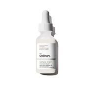The Ordinary10煙酰胺鋅精華提亮淡化痘印30ml護膚品 The Ordinary*2