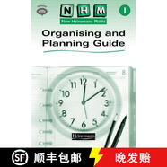 【3-4周達】New Heinemann Maths Year 1 Complete Reference Pack 02/2008