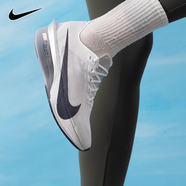 耐克（NIKE）跑鞋2025夏季新款女鞋跑步鞋競速訓練鞋緩震透氣運動(dòng)鞋 HF6412-100 36