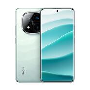 小米R(shí)edmi Note 14 Pro+  智能手機(jī)   12GB+512GB版本 星沙青 12GB+512GB_官方標(biāo)配