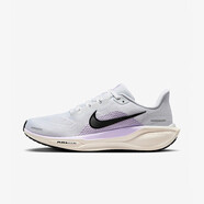 耐克（NIKE）yysports （NIKE）2025女鞋ZOOM緩震輕便跑鞋運(yùn)動(dòng)鞋子跑步鞋 FD2723-004 35.5
