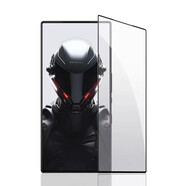 努比亞（nubia）【全新原封】/紅魔9pro原裝向量殼保護殼電競殼耐摔保護殼9pro原裝殼9pro+原裝殼 紅魔9pro/9pro+原裝鋼化膜 紅魔9 Pro