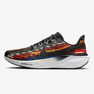 耐克NIKE男子跑步鞋 飛馬41 PEGASUS 41 運動鞋IB8171-999黑/彩色42.5