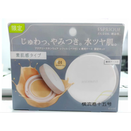 高絲（Kose）現貨 限定日本高絲ESPRIQUE綺絲碧新防曬氣墊粉底液spf50水光肌 現貨/限定01明亮膚色套裝 粉盒粉