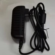 適用 得峰/deffad G3筆記本電腦電源適配器充電器線 5V2.5A 小口 深灰色