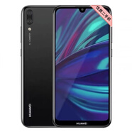 HUAWEI暢享9S 全網(wǎng)通三攝麒麟710八核智能手機學(xué)生網(wǎng)課游戲工作老年人機 暢享9【顏色下單請備注】 4GB+128GB 9 新
