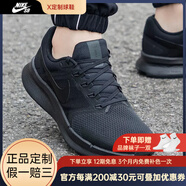 耐克（NIKE）男鞋2025夏季新款RUNSWIFT3運動(dòng)鞋網(wǎng)面鞋跑步鞋DR2695 DR2695-003 44.5