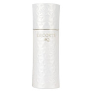黛珂（Cosme Decorte）AQ舒活凝光乳液200ml *5支