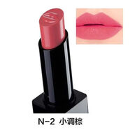 瑪麗黛佳輕霧感唇膏口紅R4R5R6R2R3O1V1V4P2MV2漆紅華爾茲紅力量 N2
