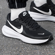 耐克（NIKE）QUEST 6跑鞋男夏季網(wǎng)面透氣鞋輕便減震跑步鞋 HJ9198-003 39