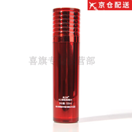 美之嬌深層清潔套清爽滋養(yǎng)補水緊致溫和護膚控油清爽平衡 美之嬌水之緣絲潤恒潤潤膚水