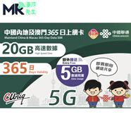 特價(jià)聯(lián)通大中華大陸香港澳門(mén)通用電話卡手機(jī)上網(wǎng)卡大流量支持eSIM 中澳通用(無(wú)需實(shí)名無(wú)通話短信) 2天(總量3GB后降速不限量)不可續(xù)