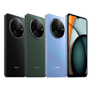 小米Redmi a3紅米A3 紅米A4 紅米A3X A3pro 海外版版全新手機 A3藍色 官方標配版 3 64GB