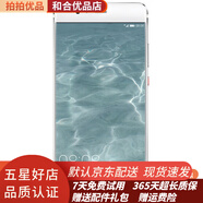Huawei\/華為 P10 Plus/P10二手手機老人手機智能4G通 游戲影音娛樂(lè ) 9成新 陶瓷白 P10 4G+64G