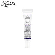 科顏氏（Kiehl's）視黃醇抗皺緊實(shí)精華乳 10ML-直播專(zhuān)屬