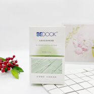 比度克（BeDOOK）終結痘痘凈膚泥面膜控油去痘祛痘印面膜清爽不緊繃 比度克終結痘痘凈膚泥面膜控油去