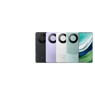 華為 HUAWEI Mate70/60/50/40/30pro+/Pura/折疊屏系列二手手機(jī) 華為 P30 Pro