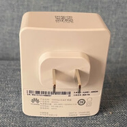 華為（HUAWEI）WS331C wifi無線網(wǎng)絡信號接收放大加強家用中繼擴大器 8新簡單包裝