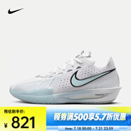 耐克（NIKE）G.T. Cut 3 EP 男/女籃球鞋 DV2918-104 42