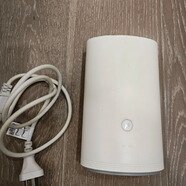 二手華為【8成新】WS5102無(wú)線(xiàn)路由器雙頻5G光纖1200m高速家用穿墻王大功率 華為WS5280v2千兆端口【無(wú)線(xiàn)1200M]