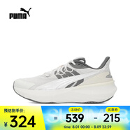 彪馬（PUMA）2025年 中性Pulse Pro跑步鞋 31078009 41