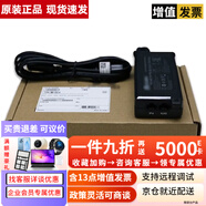 華為（HUAWEI）AD-560062T0E替W0ACPSE14無線AP供電模塊通用POE電源模塊