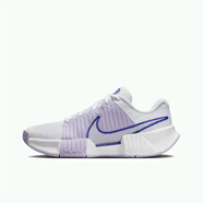 耐克（NIKE）女鞋新款透氣舒適運(yùn)動休閑鞋跑鞋網(wǎng)鞋AA2172-001 FB3146-101 35.5