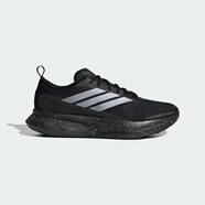 阿迪達(dá)斯 （adidas）JogIt M 2025秋男室內(nèi)運(yùn)動(dòng)訓(xùn)練體測(cè)跑鞋 JR0863 41