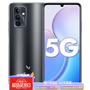 華為（HUAWEI）麥芒11全網(wǎng)通5G雙卡雙待6.75大屏幕6000毫安電池智能備用機大屏幕 華為麥芒11黑色[送全套配件] 8GB+128GB【8小時內(nèi)發(fā)貨】