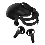 出租 租賃 惠普reverb G2 pcvr頭顯支持混合顯示門戶支持Steam vr 惠普G2升級(jí)版頭顯押金2800 單拍不發(fā)需要拍租金和押金一起