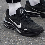 耐克（NIKE）跑鞋男鞋2025夏季JOURNEY RUN運動(dòng)透氣跑步鞋IM3374 IM3374-001/主圖款 39