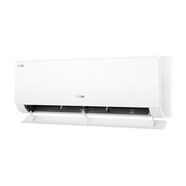 海爾（Haier）小紅花 1匹/1.5匹一級能效 壁掛式臥室靜音家用空調(diào) 自清潔防直吹掛機 大1.5匹 一級能效 智能省電升級款35E1-1