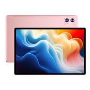 卡佳西 KAGASI2025平板電腦ipadpro安卓手機可插高清護眼全面屏網(wǎng)課游戲 玫瑰金 512GBx套餐二x全網(wǎng)通+5GWIF30