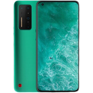 錘子SMARTISAN/錘子 堅果手機R2錘子雙5G手機錘子驍龍865手機全屏 堅果PRO3白色6+128定制版 12+256