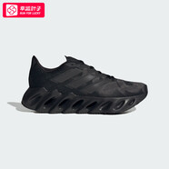 阿迪達斯 （adidas）跑鞋男鞋 新款ADIDAS SWITCH FWD運動(dòng)鞋訓練健身耐磨緩震跑步鞋 IE6166 41