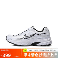 耐克（NIKE）女子 WMNS NIKE INITIATOR 運動(dòng)跑步鞋 FQ6873-101 36.5