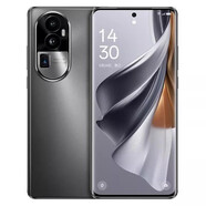 OPPORe0 Pro+ 驍龍8+芯片 柜臺樣機(jī) 100W閃充 NFC紅外遙控旗艦手機(jī) 月海黑 16GB+256GB