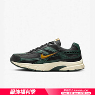 耐克（NIKE）男鞋 2025夏季新款緩震透氣輕便跑鞋訓(xùn)練運(yùn)動(dòng)鞋緩震跑步鞋 HQ3611-010 42