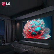 LG55英寸G5壁紙游戲電視機(jī) OLED護(hù)眼顯示薄全面大屏 智能4K高清 VRR支持144HZ高刷 HDMI2.1 77英寸 77G3清庫【非G5參數(shù)介意勿拍】
