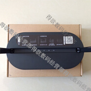 電信光貓千兆光纖貓全國通用中興友華天邑雙頻wifi6 要移動聯(lián)通貓?zhí)崆案头f 本店默認(rèn)發(fā)電信光貓