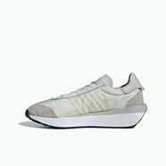 阿迪達斯（adidas）三葉草新款男女鞋BOOST氣墊運動(dòng)跑步透氣運動(dòng)訓練鞋B42200 IE3432 43