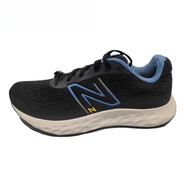 NEW BALANCE Nb520系列 男款女款舒適運(yùn)動(dòng)跑步鞋 M520LT9 M520RB8 男款 40