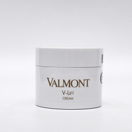 法爾曼（VALMONT）【香港直郵】 院裝 Vlift塑顏抗皺平滑面霜100ml院裝