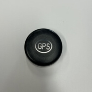 零鏡流媒體后視鏡行車記錄儀專用GPS