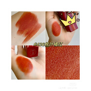 迪奧口紅小樣試用裝999啞光720 #777#772正品888發(fā)財(cái)色740 524 新款絲絨436楓葉橘紅
