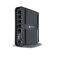 MIKROTIK【順豐發(fā)貨】hAP ax2 WiFi6千兆無線路由器 C52iG-5HaxD2HaxD-TC