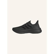 阿迪達(dá)斯 （adidas）男運(yùn)動鞋輕盈跑步鞋ULTRABOOST緩震戶外鞋跑步戶外活動送自己 BLACK 36.5