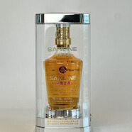 五糧液沁液上品 擺件收藏 39度 500mL 1瓶