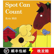【3-4周達(dá)】Spot Can Count